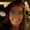 Melanie Durham - @durhammelanie - TikTok