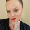 Melanie Durham - @blunt_melo420 - TikTok