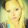 Melanie Durham - @melaniedurham1 - TikTok