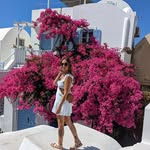Melanie Lane Durham - @lanielaned - Instagram