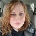 Melanie Major Durham - Facebook