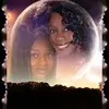 melaniedurham16 - @melaniedurham16 - TikTok
