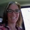 melaniedurham7 - @melaniedurham7 - TikTok