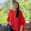 mj5286 - @melaniejeandurham - TikTok