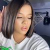 𝗠𝗘𝗟𝗔𝗡𝗜𝗘 𝗗🦋 - @mxlanie00 - TikTok