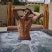 Dustin Millano - Facebook