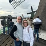 Melanie Balzly Dustin - @melaniedustin - Instagram