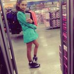 melanie_dustin_bae_4_life - @melanie_dustin_bae_4_life - Instagram