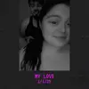 MELANIE•DUSTIN - @melanie_dustin - TikTok