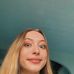 Melina Dustin - Facebook
