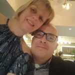 Mel Anie - @melanie.dyer.73 - Instagram