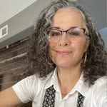 Melanie - @melaniedye62 - Instagram