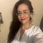 Melanie - @melanie_dyer_ - Instagram
