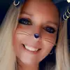 Melanie Dye - @melaniedye0 - TikTok