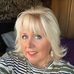 Melanie Dye - Facebook