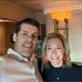 Melanie Dye - Facebook