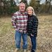 Melanie Dye - Facebook