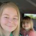Melanie Dye - Facebook