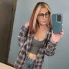 Melanie Dye - @mel24dye - TikTok