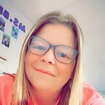 Melanie Dye - @melrose128 - Instagram