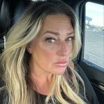 Melanie Dye-Weber - @dyeweber - Instagram