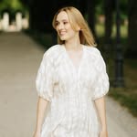 Melanie Dyer - @melaniedyer758djs - Instagram