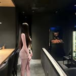Melanie Dyer - @melaniedye68p3u - Instagram