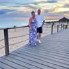 Melanie Dyer - @melaniedyer2 - TikTok