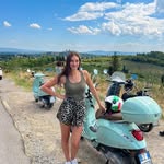 @melaniedyer71pc9 - Instagram