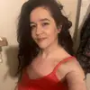 melaniedyer - @melaniedyer - TikTok