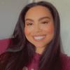 melanie🌻 - @melanie_reads - TikTok