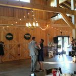 Melanie Eads - @mjoneseads - Instagram