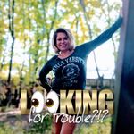 Melanie Eads - @melanie.eads.54 - Instagram