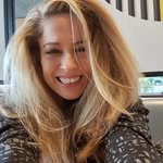Melanie Eads - @melanieeads37 - Instagram