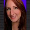 Melanie Kirk Eads - @user727095937335 - TikTok