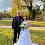 Melanie Kirk Partin - @melanie_eads_mk - Instagram