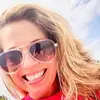 melanieeads97 - @melanieeads97 - TikTok