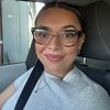 melaniereads - @melaniesreadss - TikTok