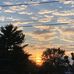 Mel Eaker - Facebook