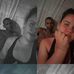 Melani Aguiar - Facebook