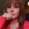 Melanie Aker - @melanie.aker - TikTok