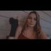 Melanie Aker - Facebook