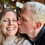 Melanie Eaker - @mseaker - Instagram