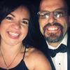 Melanie Eaker - @melanieeaker - TikTok