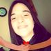 Melanie Ecker - Facebook