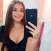Milena Aguiar - Facebook