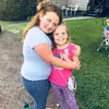 Allyson and friends - @melaniejeaneakin - TikTok
