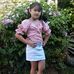 Darill Kem Acain - Facebook