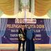 Ikhwan Maulana - Facebook