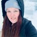 Melanie Cadena - Facebook